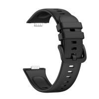 Curea de schimb pentru Huawei Watch Fit 3